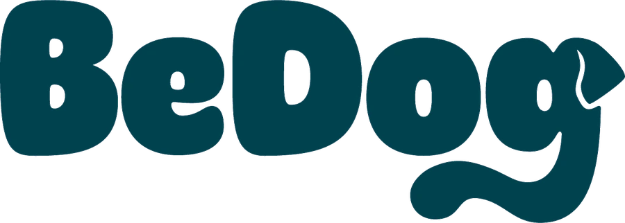 BeDog Pet Center